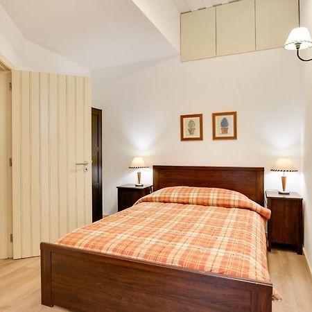 Charming New Apartment In The Heart Of ליסבון מראה חיצוני תמונה