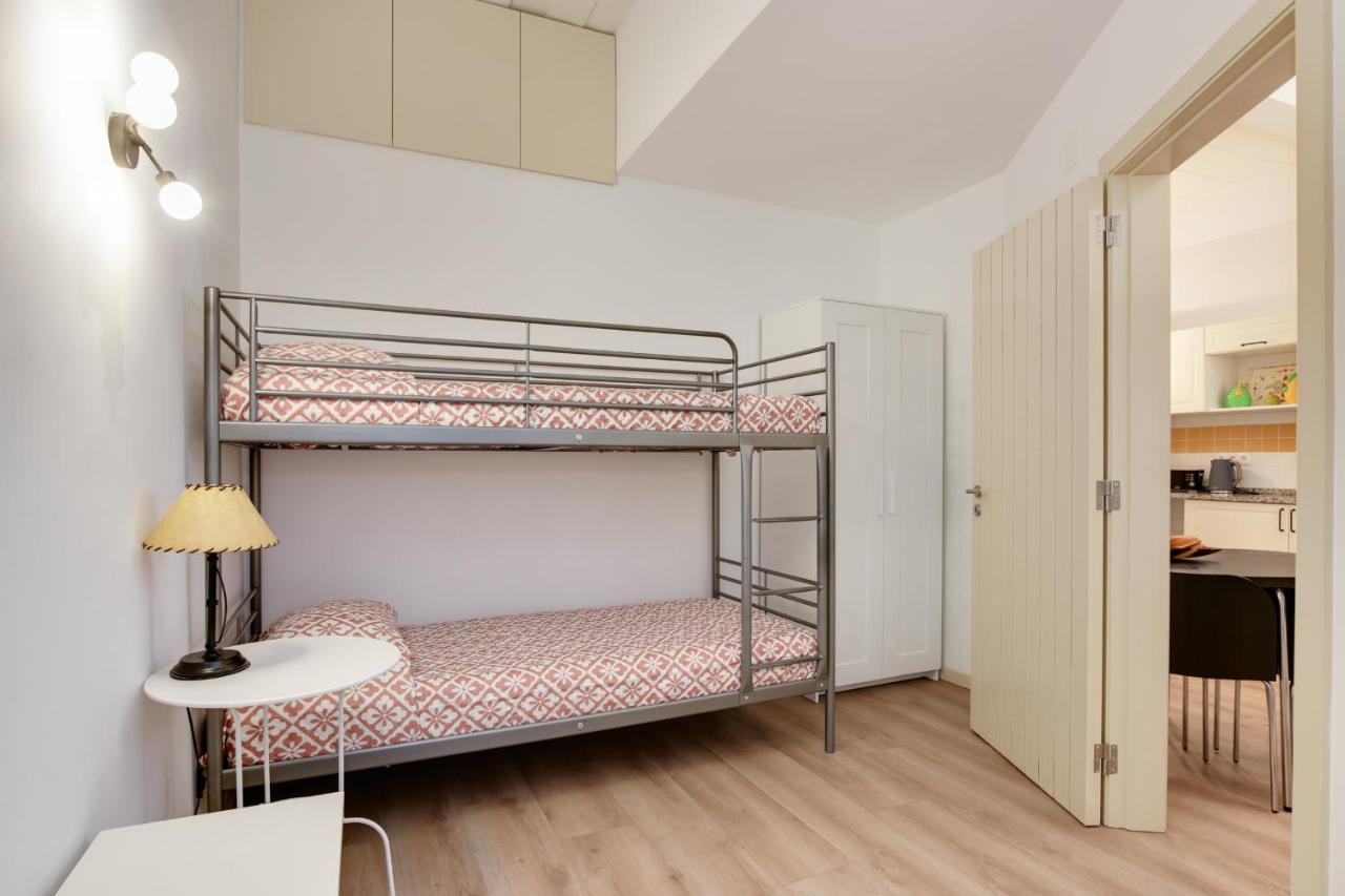 Charming New Apartment In The Heart Of ליסבון מראה חיצוני תמונה
